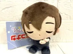 名探偵コナン すやちびぃぬいぐるみ マスコット Vol.4 安室透 | Mercari