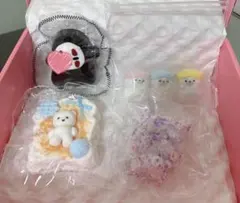 スクイーズ まとめ売り② - メルカリ