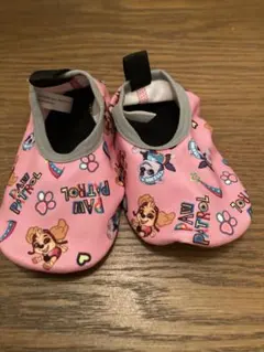 Item thumbnail for item 5b0c9786-ca7b-4de0-a0c9-c00747b5b819