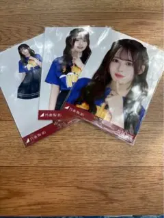 coofa※プロフ参照様 リクエスト 2点 まとめ商品