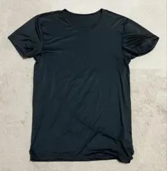 Item thumbnail for item 4c6e2de7-36e7-4eef-8719-61d856a04c68