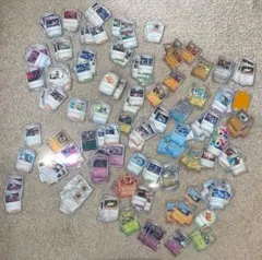 ポケモンカード デッキ作成に使えそうなカードまとめ