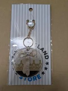 美少年 コスチュームチャーム