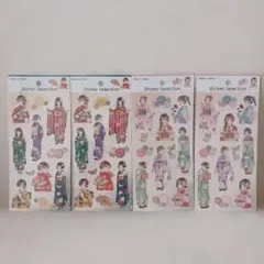 2025年最新】バラ売り出品の人気アイテム - メルカリ