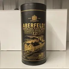 2026年最新】Aberfeldyの人気アイテム - メルカリ
