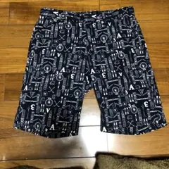 ゴルフパンツアディダス