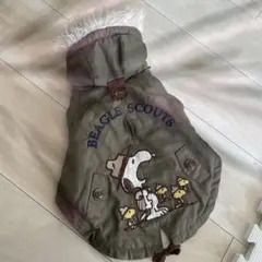 Item thumbnail for item 2bfc1258-190d-4e94-a3e6-a9c70626aa5b