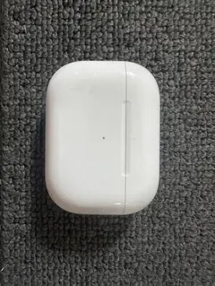 AirPods本体 ケースだけのサムネイル