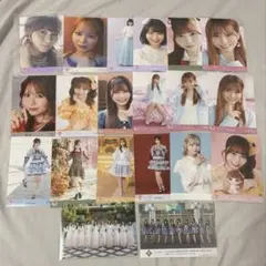 2026年最新】大場花菜の人気アイテム - メルカリ