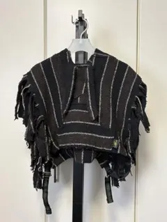 motokitanaka mexi vestのサムネイル