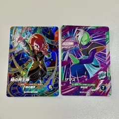 2026年最新】ドラゴンボールヒーローズの人気アイテム - メルカリ