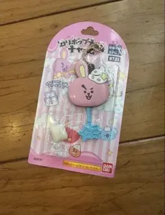 Item thumbnail for item 5d477476-5a80-487c-8e0a-f481786ba5be