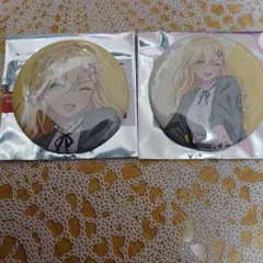 ゆみネコ様 リクエスト 2点 まとめ商品