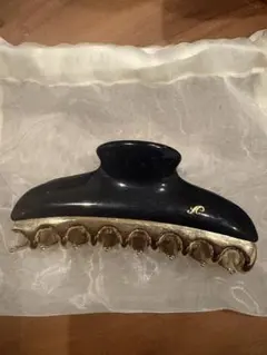 Item thumbnail for item 231e11d4-dfa5-46cf-b583-e0cb3bf249d3