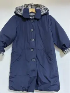 2025年最新】アニエスベー キッズ ダウンの人気アイテム - メルカリ