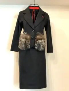 Item thumbnail for item 272a3b0d-2911-402c-a2c5-8b7776fee7e0