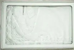 Item thumbnail for item fdb9ef66-1b91-4e12-9c2e-d4a755dad4f5