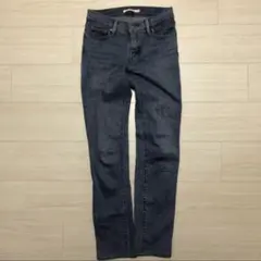 Item thumbnail for item 4cea9703-2ff7-4de9-a5f6-30dd10af7a17