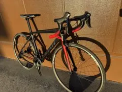 2025年最新】giant tcr slr2の人気アイテム - メルカリ