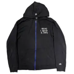 2026年最新】stussy 30周年 パーカーの人気アイテム - メルカリ