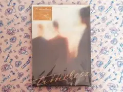 Item thumbnail for item 2c766982-85a4-4591-be3f-19749dcfdf57