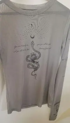 Item thumbnail for item b0623785-44d8-49d8-9014-3fc5207b36ed