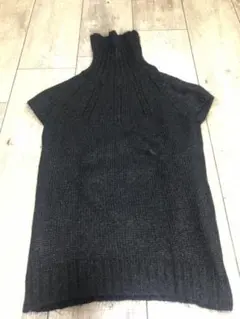 ☆Natural Beauty Basic☆ ニット