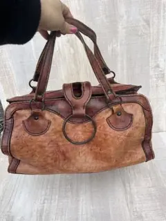 Item thumbnail for item edef69cd-6068-41db-acf0-b1ee98422187