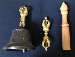 Item thumbnail for item be2c88b0-fc6c-4655-87bb-b9f741993a2a