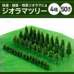 Item thumbnail for item 2b1942a1-5d0d-45e5-a46d-cacc06f6d73a