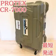 Item thumbnail for item 0aa37157-8dd5-4db8-b0c0-acdde4c43ccc