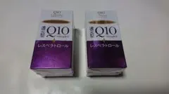 Item thumbnail for item 6fd1885a-3596-49a8-bdad-441acdb8da13