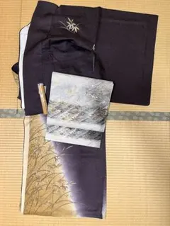 Item thumbnail for item 0dfacf62-82f3-48a0-86cd-74bce1c8aeb4