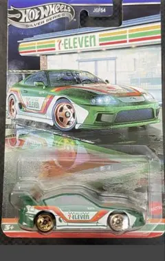 Item thumbnail for item f3041337-69e5-459e-840c-929bcbfe995a