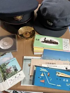 【鉄道部品】 入手困難 国鉄 行商用艦札 工マーク 昭和レトロ 鉄道部品】 入手困難 国鉄 行商用艦札 工マーク 昭和レトロ - メルカリ