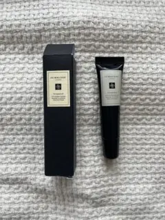 Jo Malone Eリップ　コンディショナー（リップクリーム）