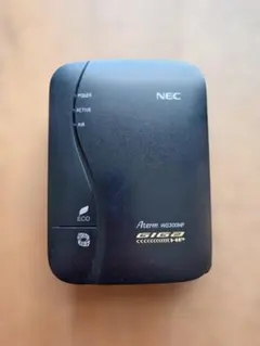 Item thumbnail for item f239b97d-b03e-4ad1-a223-c2e3b28ab3f9