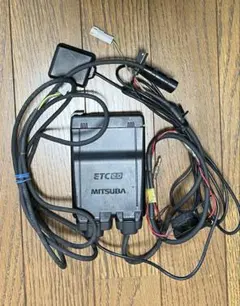 2025年最新】バイクetc2.0の人気アイテム - メルカリ