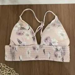アリシアスタン　水着のサムネイル