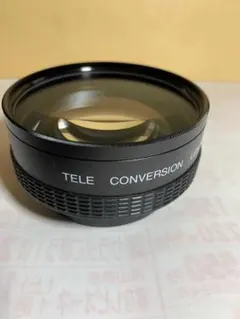 Item thumbnail for item e2fe517a-34b1-4cf5-ae3f-c087b6075e4e