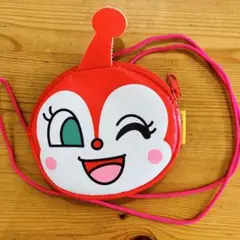 Item thumbnail for item 4a262f19-ad32-41ba-90d8-581c07dbf7ff