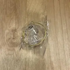 Item thumbnail for item b1b5491e-f5e7-4747-9b5d-e4c3246cda53