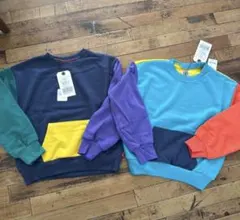 キキララ様専用です！