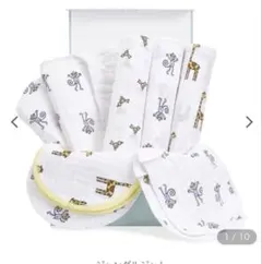 Item thumbnail for item 8f18d2b2-68ac-43e3-9ccc-e1db2e600616