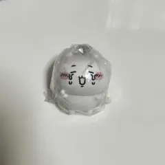 ちいかわ ないちゃった！ マスコット きゃらゆ〜