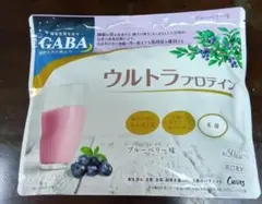 2025年最新】カーブス プロテイン ブルーベリーの人気アイテム - メルカリ
