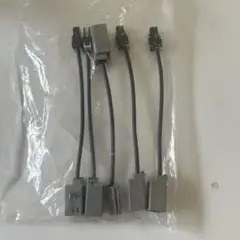 Item thumbnail for item 741be17a-9ca0-4e8b-9379-238e7e06f851