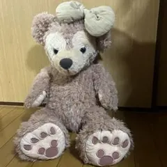 2025年最新】シェリーメイ mサイズ ぬいぐるみの人気アイテム - メルカリ