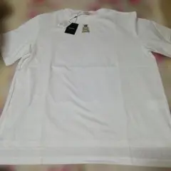 インゲボルグTシャツ