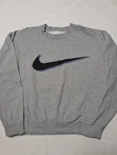 Item thumbnail for item a71d5493-8e91-4b0e-841f-de242ef9f08d